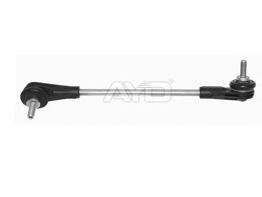 Link/Coupling Rod, stabiliser bar (9617894)