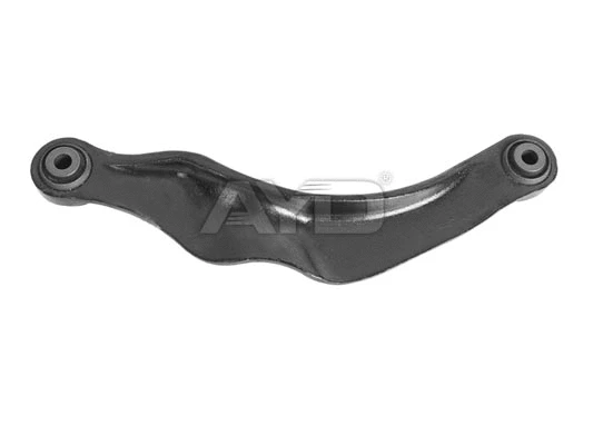 Rod/Strut, wheel suspension (8818489)