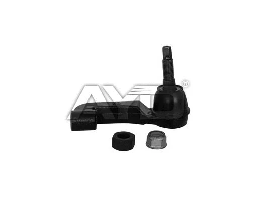 Tie Rod End (9113570)