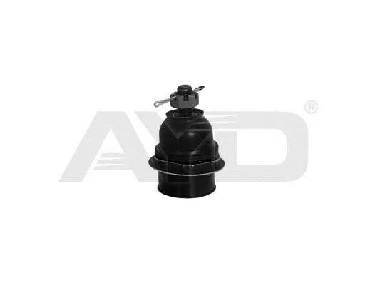 Ball Joint (9210516)