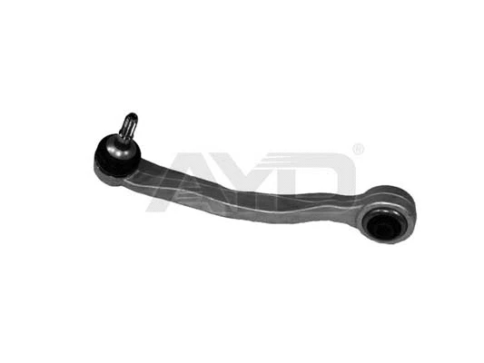 Control/Trailing Arm, wheel suspension (9401958)