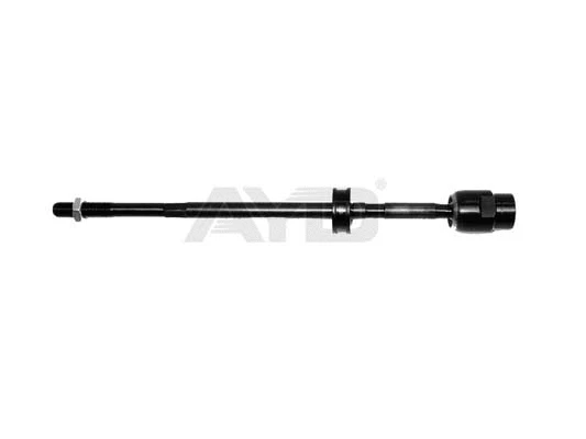 Inner Tie Rod (9501156)