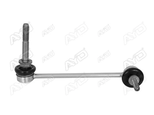 Link/Coupling Rod, stabiliser bar (9612847)