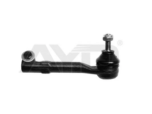 Tie Rod End (9100841)