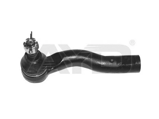 Tie Rod End (9105485)