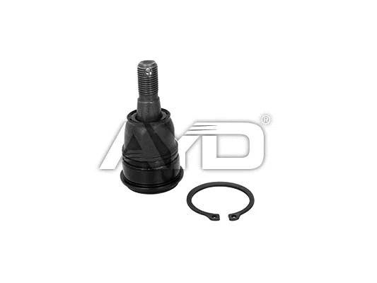 Ball Joint (9214470)
