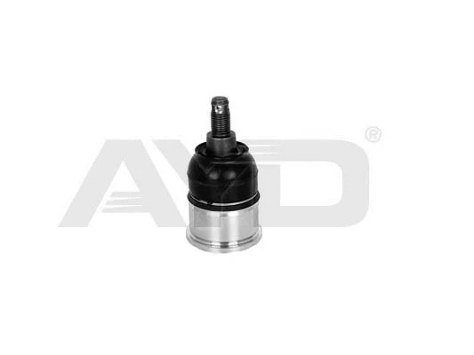 Ball Joint (9210909)