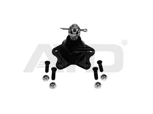 Ball Joint (9201110)