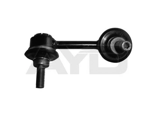 Link/Coupling Rod, stabiliser bar (9610439)