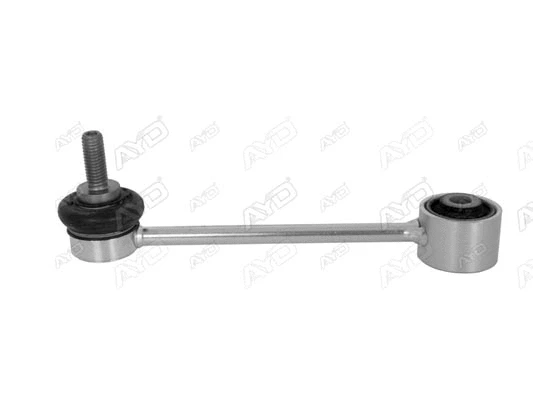 Link/Coupling Rod, stabiliser bar (9611417)