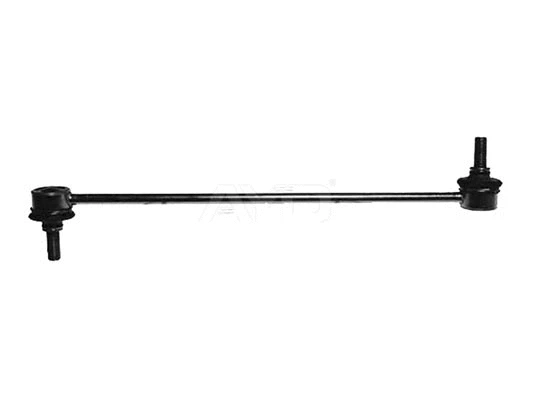 Link/Coupling Rod, stabiliser bar (9606970)
