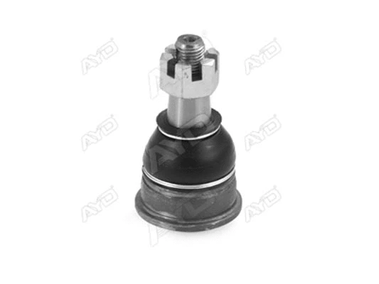 Ball Joint (9213168)