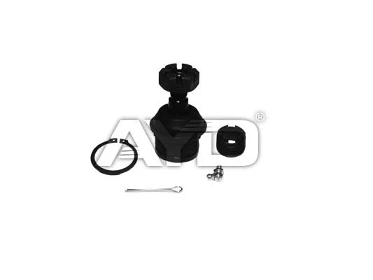 Ball Joint (9204770)