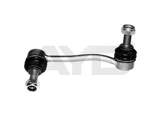 Link/Coupling Rod, stabiliser bar (9605894)