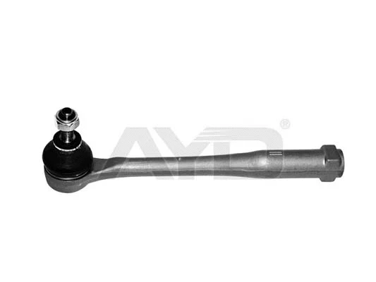 Tie Rod End (9105692)