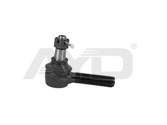 Tie Rod End (9100614)