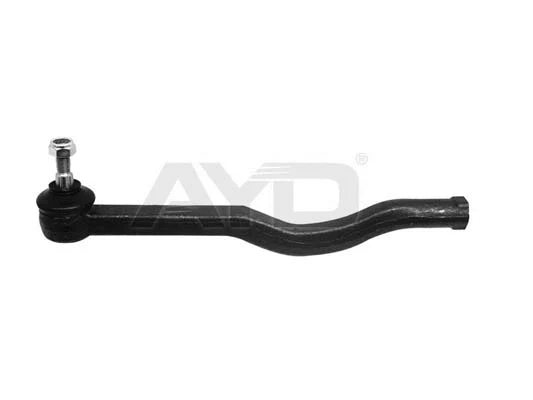 Tie Rod End (9101113)