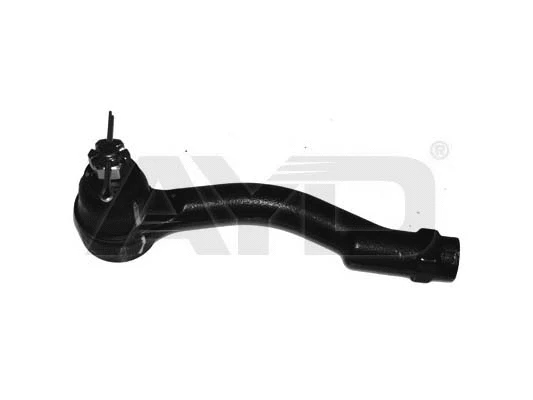 Tie Rod End (9104903)