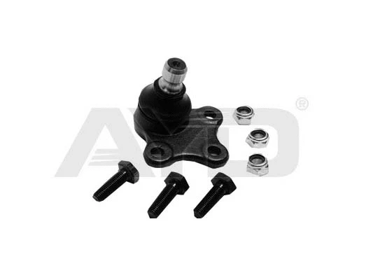 Ball Joint (9201402)