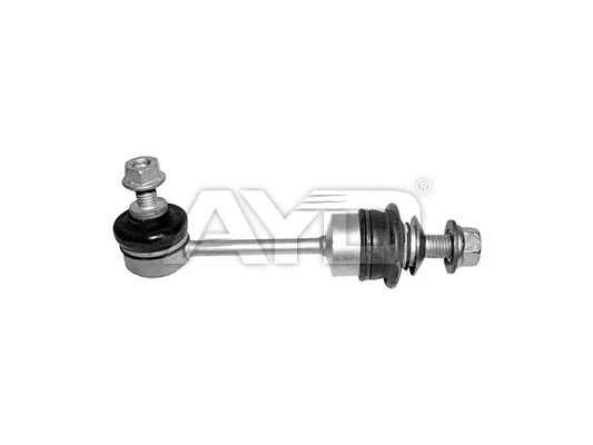 Link/Coupling Rod, stabiliser bar (9609031)