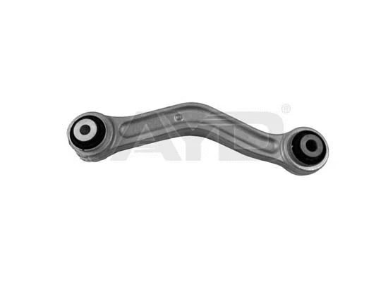 Control/Trailing Arm, wheel suspension (8810168)