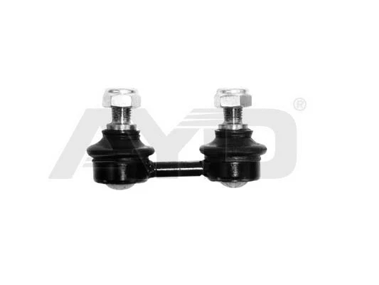 Link/Coupling Rod, stabiliser bar (9601912)