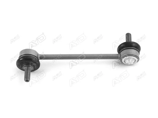 Link/Coupling Rod, stabiliser bar (9621950)