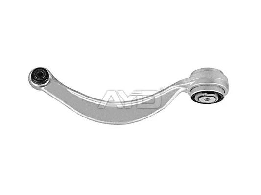 Control/Trailing Arm, wheel suspension (9415846)
