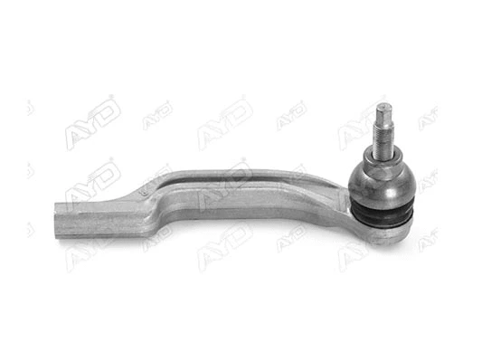 Tie Rod End (9122132)