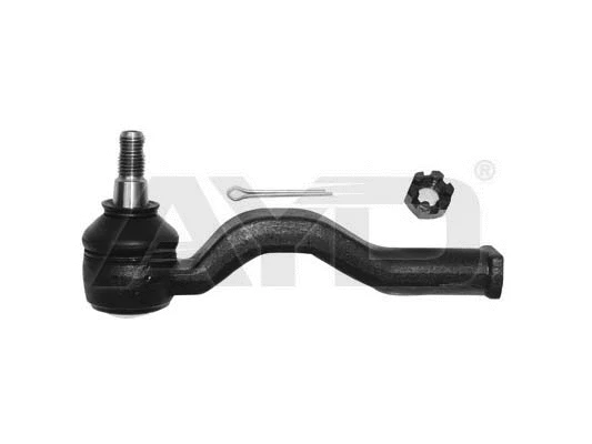 Tie Rod End (9100246)