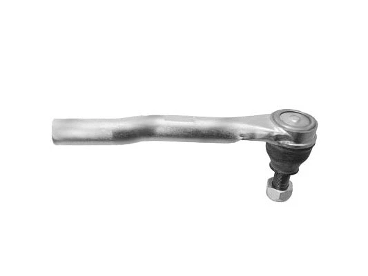 Tie Rod End (9123148)