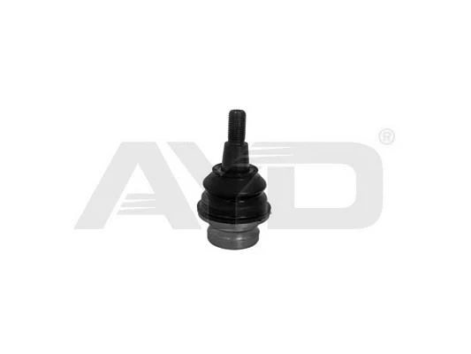 Ball Joint (9212713)