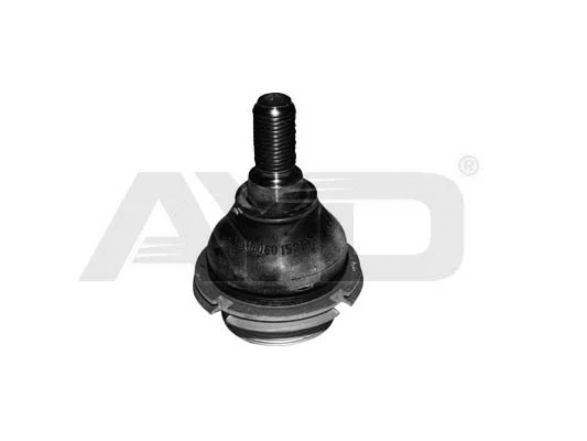 Ball Joint (9204109)