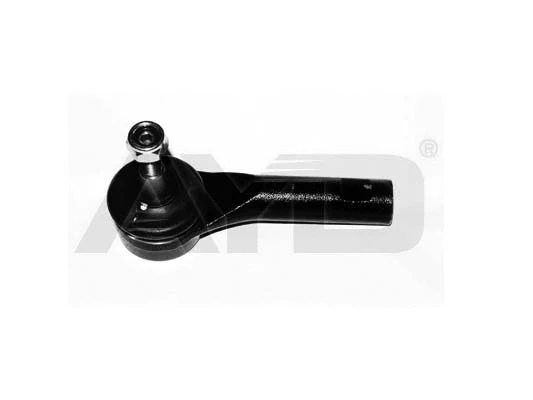 Tie Rod End (9109245)