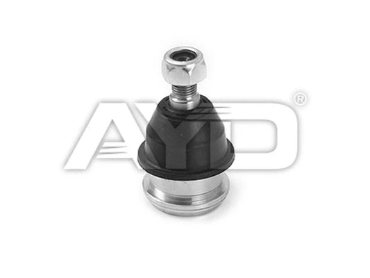 Ball Joint (9217410)