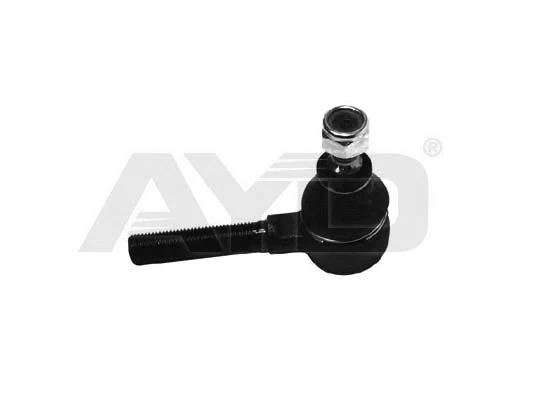 Tie Rod End (9101326)