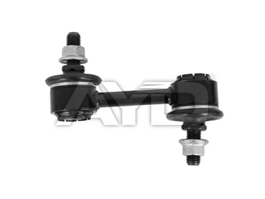 Link/Coupling Rod, stabiliser bar (9610913)