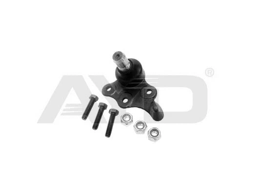 Ball Joint (9200357)
