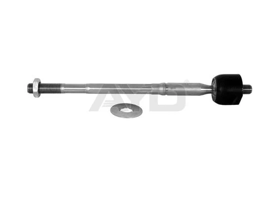 Inner Tie Rod (9511385)