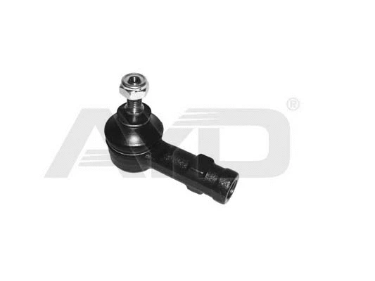 Tie Rod End (9101447)