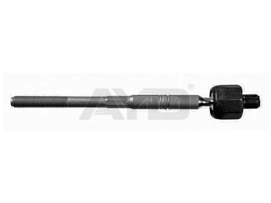 Exhaust Valve (9510227)