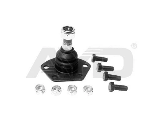 Ball Joint (9205387)