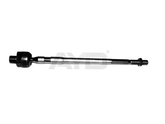 Inner Tie Rod (9505253)