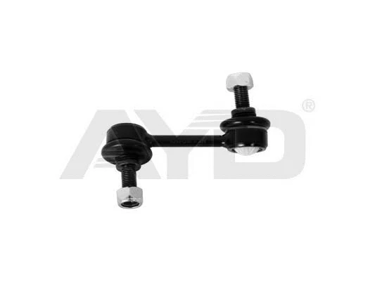 Link/Coupling Rod, stabiliser bar (9605402)