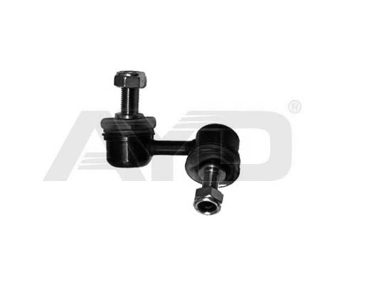 Link/Coupling Rod, stabiliser bar (9602033)