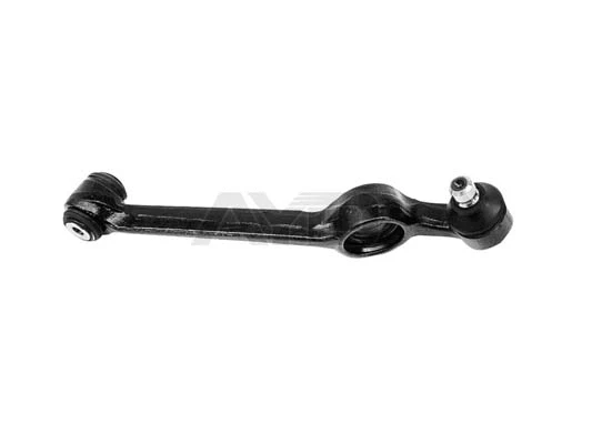 Control/Trailing Arm, wheel suspension (9400397)