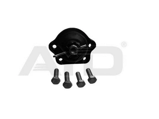 Ball Joint (9201249)