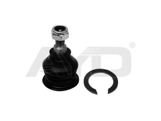 Ball Joint (9202067)