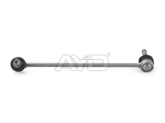 Link/Coupling Rod, stabiliser bar (9620084)