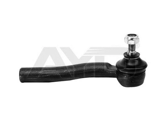 Tie Rod End (9100239)
